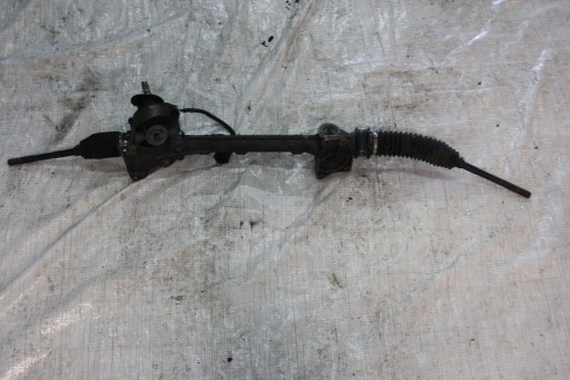 VW PASSAT B6 коробка передач 1K1423105B