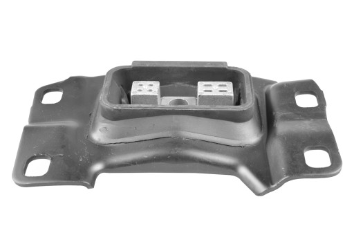 TED82653 - FORD FORD VOLVO ПОДУШКА ДВИГАТЕЛЯ-ЗАДНЯЯ КОРОБКА ПЕРЕДАЧ