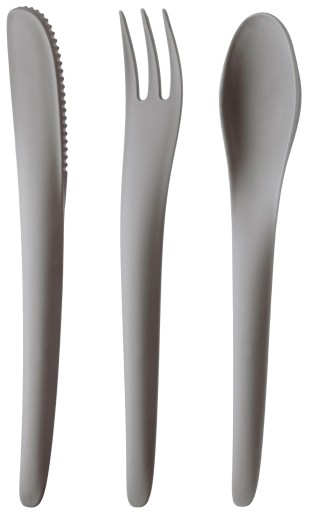 Ложка практична Bąble 1 шт.