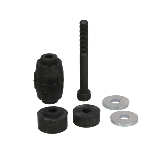 443 884 - HART ГУМОВИЙ СТАБІЛІЗАТОР / P / TWINGO 07 - / L + P/