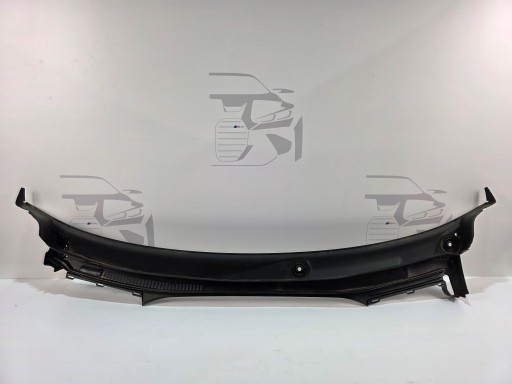 torpedo BMW X5 G05 X6 G06 X7 G07 LCI 7434879