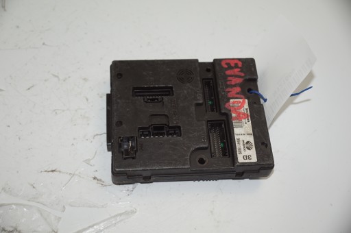 modulo BSI 96411989 CHEVROLET EVANDA