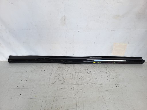 BK2J-V10154-AAXWAA - РАМКА ПРАВАЯ, FORD TOURNEO CUSTOM ST 13-17