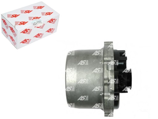 86811297 - Aspa0226 генератор bmw 540 4.4 98-04 150a