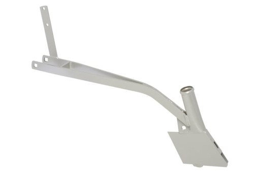 500035433 сошник