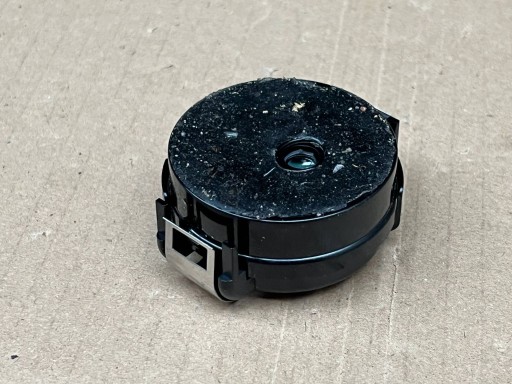 NISSAN sensor regen 6PW01146500 !J