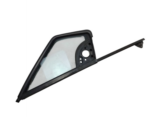 TROJKAT FENSTER Tür rechts vorne PEUGEOT PARTNER BERLINGO II LIFT 2012-2015