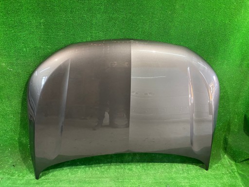 Cofano OPEL GRANDLAND