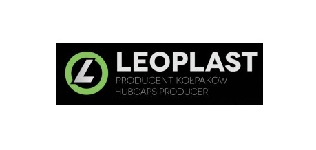 КОЛПАК АВТОМОБИЛЯ FALCON ЧЕРНЫЙ КРАСНЫЙ 16 КОМПЛ.