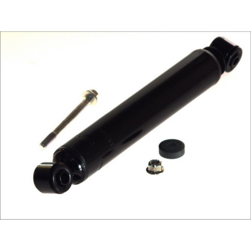 АМОРТИЗАТОР ПОВОРОТУ MONROE SC2962