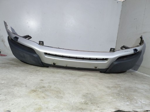 Volvo XC90 e Paraurti Anteriore Anteriore 426-26