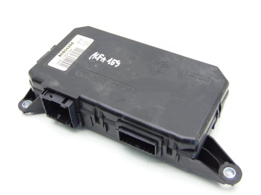 МОДУЛЬ ДВЕРІ КОМП'ЮТЕРА ALFA ROMEO 159 50504255