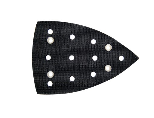 Rupes 985.006 рабочая пластина для шлифовальной машины LS71