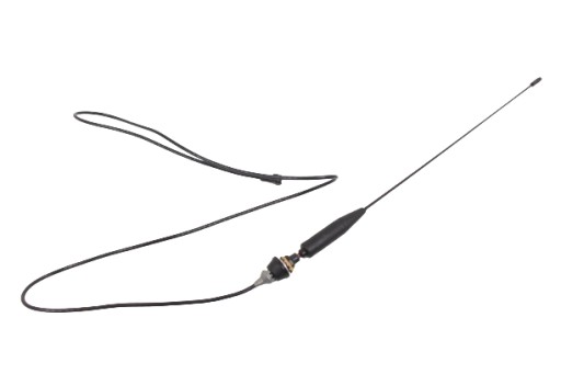 Антена MERCEDES VARIO W669 0008206075