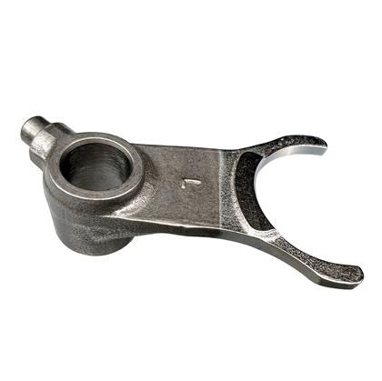 T38829 - ПРИВІД ПЕРЕМИКАННЯ ПЕРЕДАЧ ZONTES ZT 310-X / V / R / T