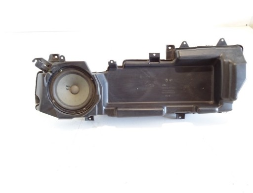 AUDI A6 C6 динамик передний правый