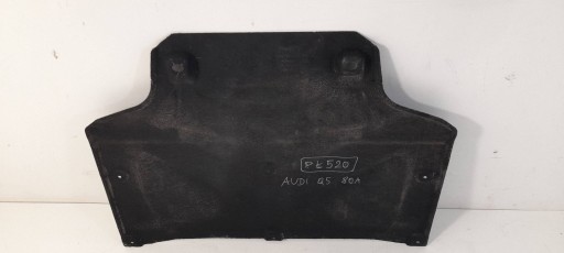 Audi Q5 SQ5 FY cover gearboxes of the gear 80B863822 (PL520)