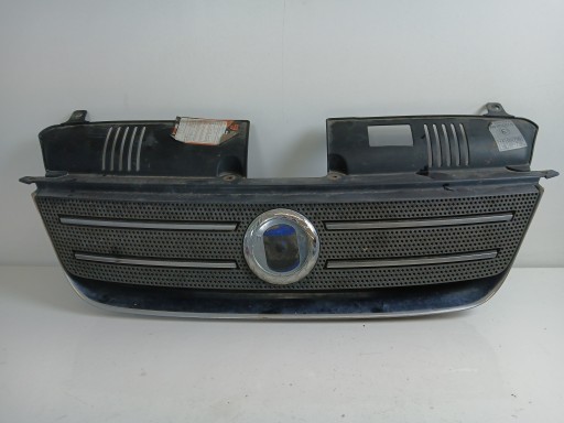 FIAT IDEA Grille Grille/masque Radiateur