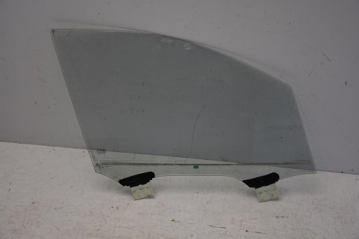 95B845202A - PORSCHE MACAN СКЛО ДВЕРІ