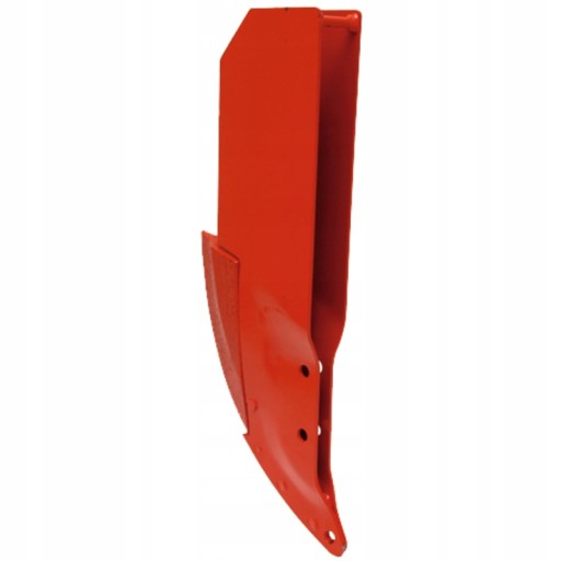 Сошник сівалки 1800590010 15420734 граніт