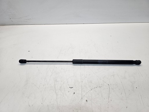 damper telescope bonnet boot AUDI A1 8X 8X3827552