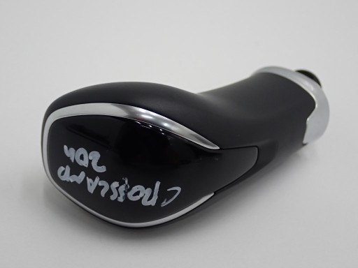 РУЧКА ПЕРЕМИКАННЯ ПЕРЕДАЧ АВТОМАТ OPEL CROSSLAND X 20R