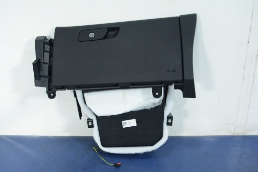 ЯЩИК ДЛЯ ХРАНЕНИЯ CHRYSLER 200 5MG46DX9AC