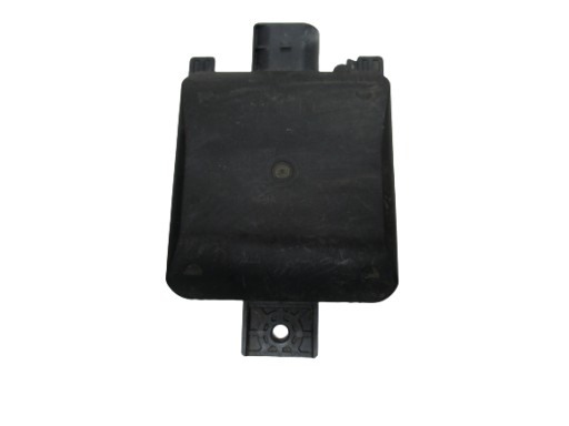 VW GOLF AUDI SKODA SEAT ASSISTANT РЕМЕНЬ 2Q0907685B