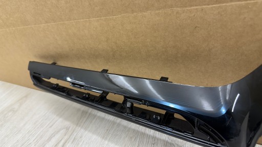 MERCEDES GLC 253 W253 front PREKLADgrill cap SZKIELET A25388802 K84/231L