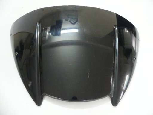 T2306810 - ВЕТРОВОЕ СТЕКЛО ОБТЕКАТЕЛЬ КАПОТ TRIUMPH TIGER 1050 06-12