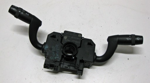 JUMPER DUCATO BOXER 2,0 HDI 18R commande levier commodo sous volant 735643400