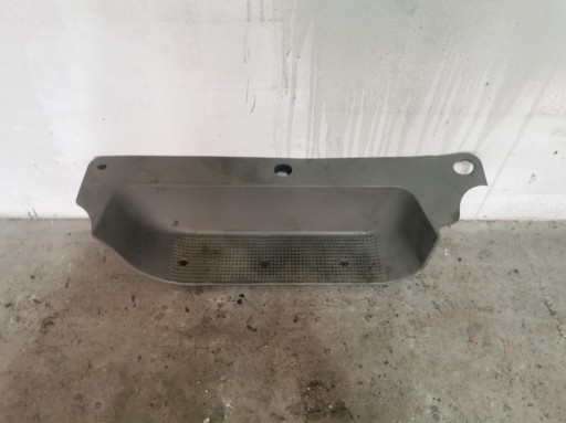 STOPIEN cap of the threshold left front RENAULT TRAFIC II 8200041177 01-14