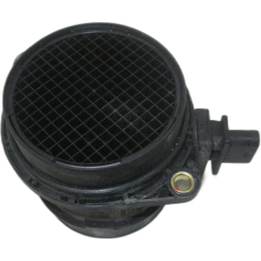 9021050009, - Расходомер воздуха hyundai h350 9021050009