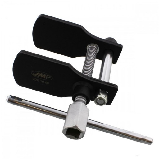 ГАЛЬМІВНИЙ ПОРШЕНЬ РЕВЕРСИВНИЙ ІНСТРУМЕНТ