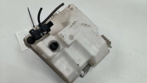 washer fluid tank BV61-17B613-CA FORD FOCUS MK3 LIFT