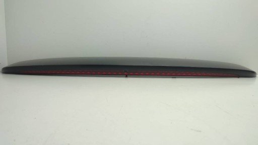 FWRI4U23R24R - Планка спойлер стоп закрылки W212 универсал A212790088