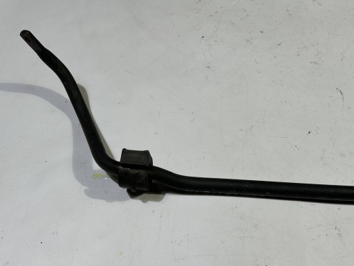 bar stabilizator front front Chevrolet Corvette C5 1997 - 2004