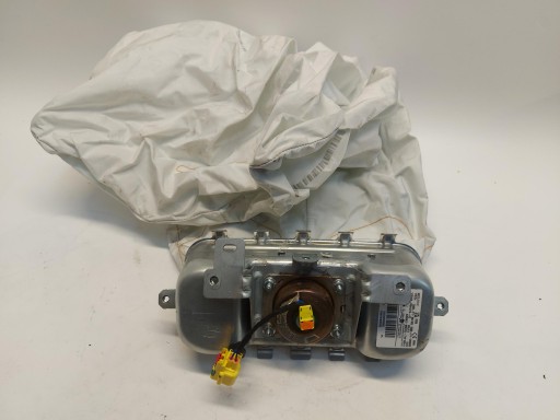 Ford Explorer VII R2KB Airbag POWIETRZNA WYSTRZELONA R2KB-R044A74-AC