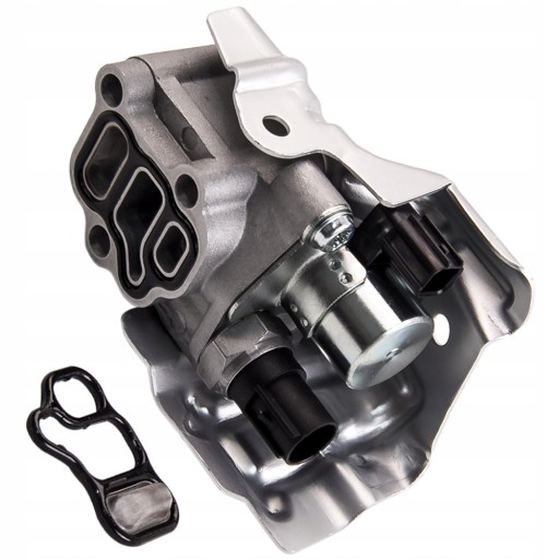 15810PRBA03 - SPEOL клапан для ACURA RSX 02-06 15810-RAA-A03