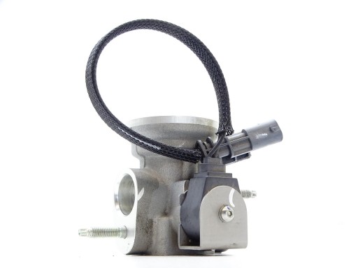 Sensor klimaanlage PEUGEOT E 2008 II ELEKTRYK T588458A1