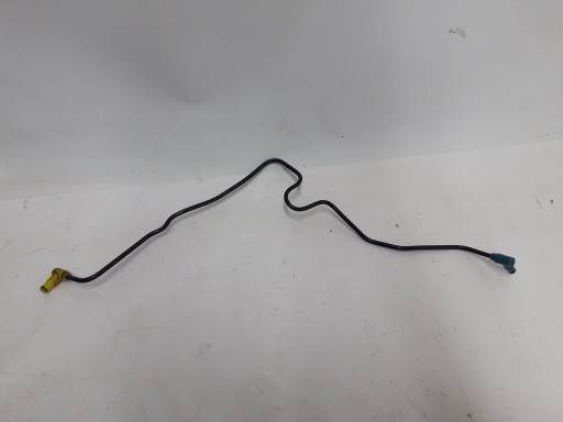 9812926780 - PEUGEOT 208 И 1.0 1.2 VTI ЖГУТ ПРОВОДОВ