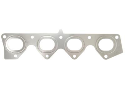 AJU-13110410-ZS1 - ПРОКЛАДКА КОЛЕКТОРА OE HONDA ACCORD VII 2.2 TYPER