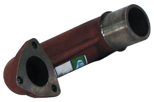 828047m1n выпускное колено