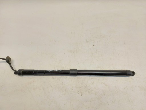 Volvo XC40 Lift Recharge damper bonnet boot right 32384409