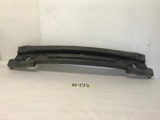 86520 B8000 - HYUNDAI GRAND SANTA FE АБСОРБЕР ПЕРЕДНИЙ БАМПЕР