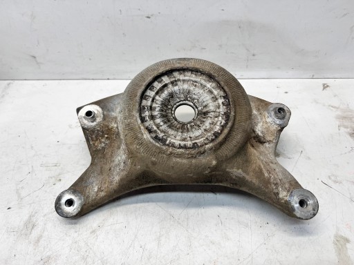 Halter oben des Stoßdämpfers AUDI Q5 8R 8R0412383A