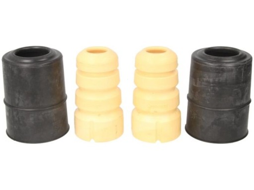 КРИЛА + ЩИТКИ ПЕРЕДНІ KYB 910117