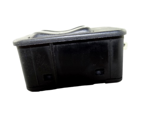 switch lifting of the window OPEL ASTRA G 90 561 086