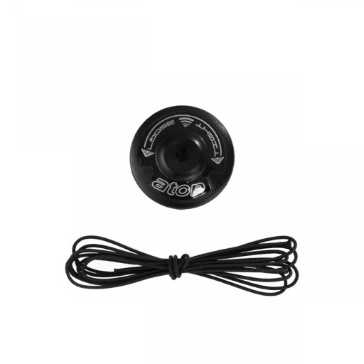 LAFIS ボディメンテナンス MOCOWANIE LAMPY PRAWE FORD MONDEO FUSION MK5_ 1922342 _ DS73