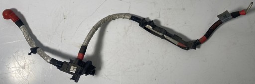 LR094848 J8A214305AB - Кабель генератора Range ROVER VELAR L560